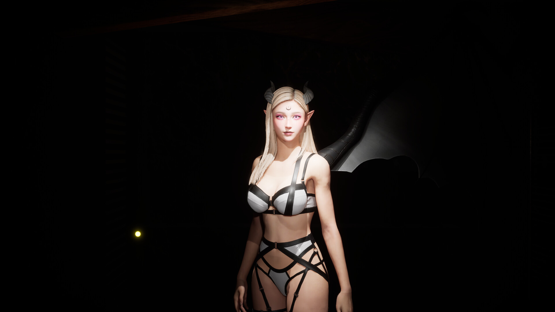 Virtual Girlfriend screenshot 15