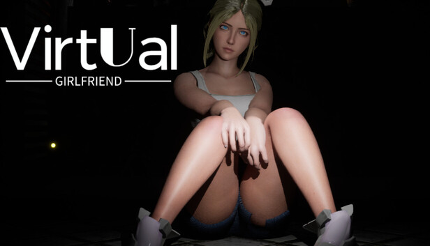 Virtual Girlfriend capsule_616x353.jpg