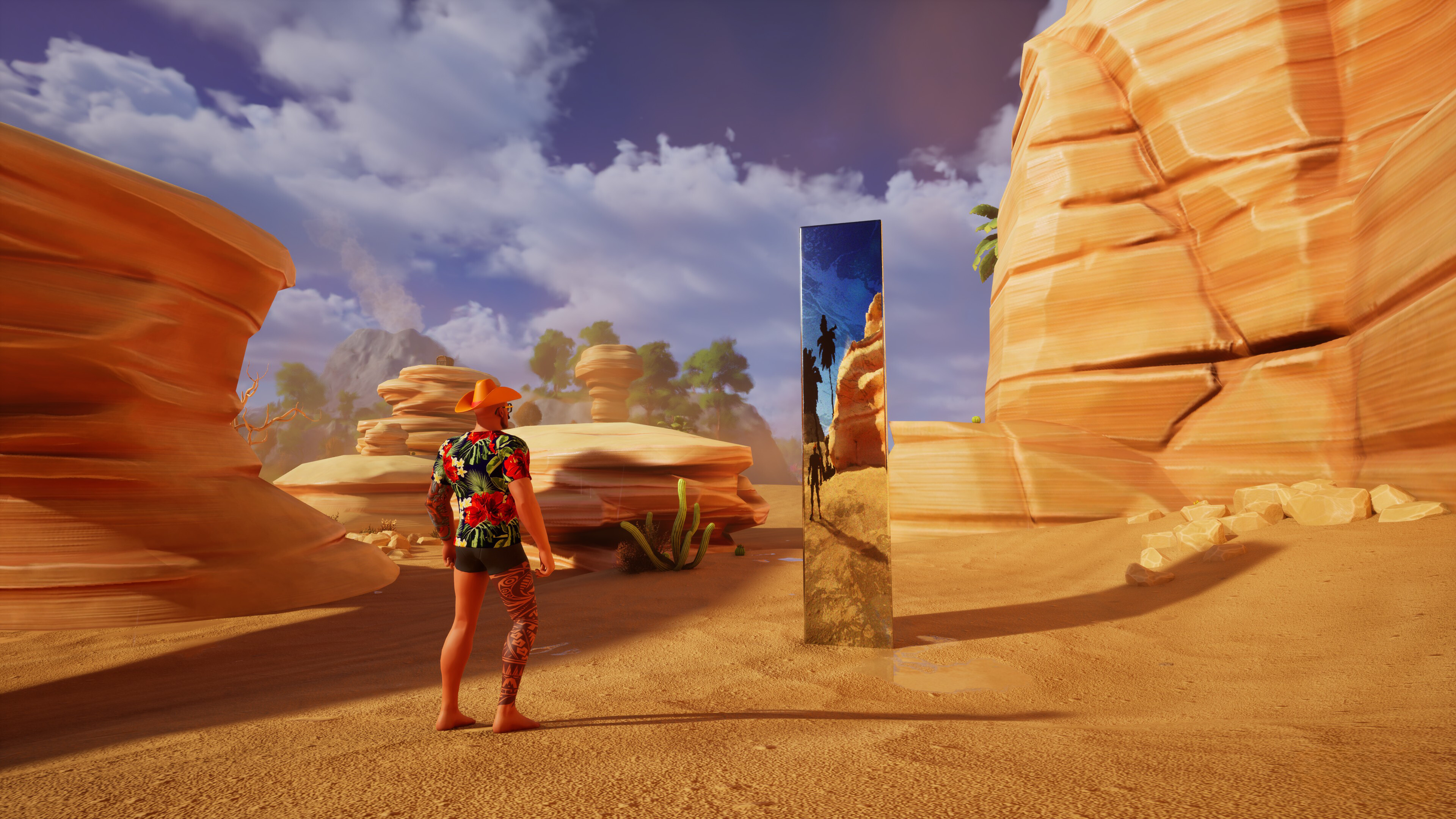 RAGING BILL screenshot 3