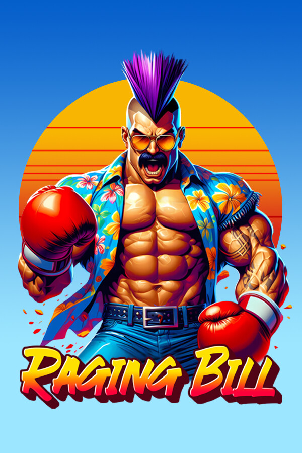 2902e5d1-a284-b458-44e2-eb5535018008