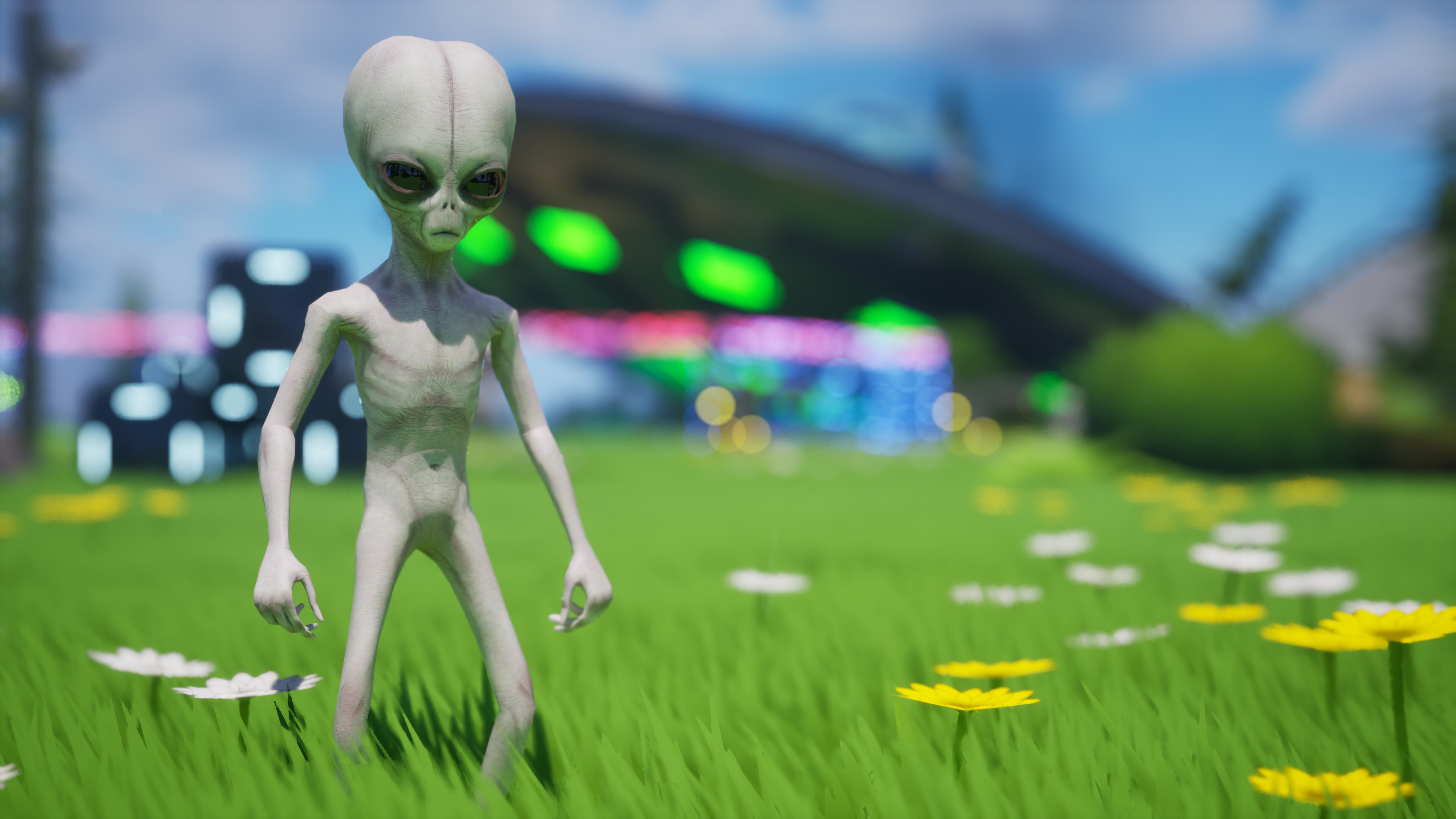 RAGING BILL screenshot 5