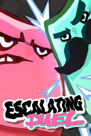 3b384bf6-9443-a262-714f-5efaa424014a