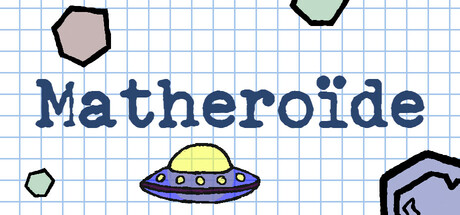 Matheroïde