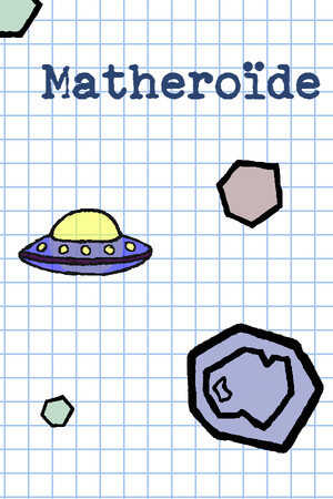 967bef11-d4bf-3b50-80cd-48411fe70560