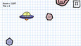 Screenshot #1