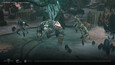 Screenshot #4