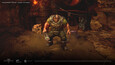 Screenshot #1
