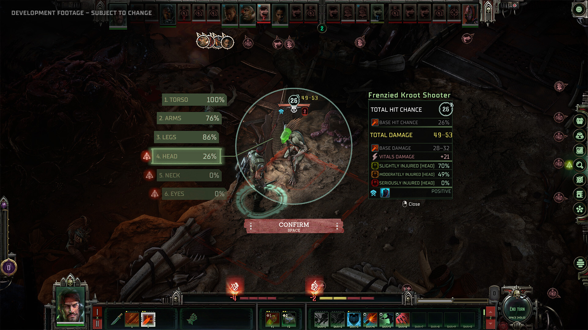 ss_cc41db268d9a4821f1364451cf69ef06279f9