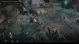 Screenshot #7