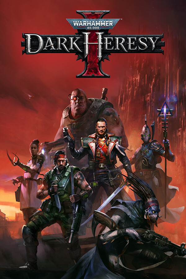 f0f1b3a0-386d-cd76-0bd6-9d3c4548192d