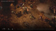 Screenshot #5