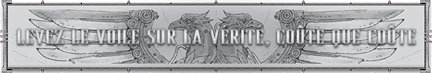 PRESENTATION - Warhammer 40,000 : Dark Heresy 3 LEVEZ LE VOILE SUR LA V%C3%89RIT%C3%89, CO%C3%9BTE QUE CO%C3%9BTE fr | RPG Jeuxvidéo