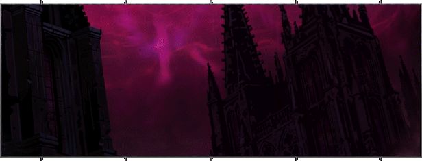 PRESENTATION - Warhammer 40,000 : Dark Heresy 2 WHDH Star Steam | RPG Jeuxvidéo