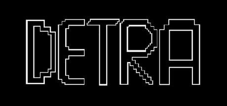 DETRA Cover Image
