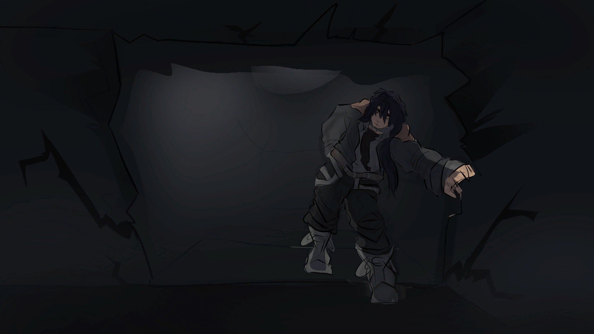 DETRA screenshot 7