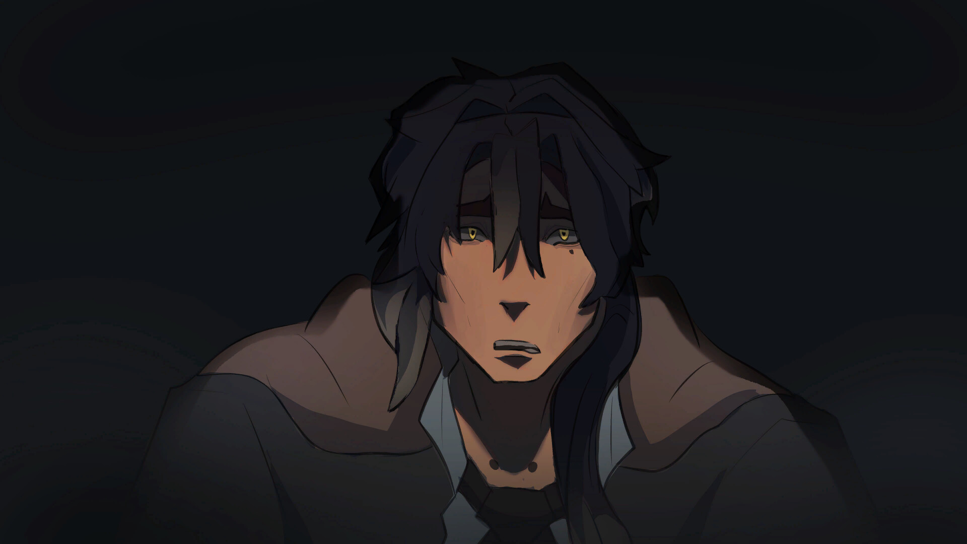 DETRA screenshot 6