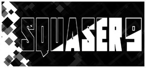SQUASER 9