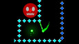 Screenshot #7