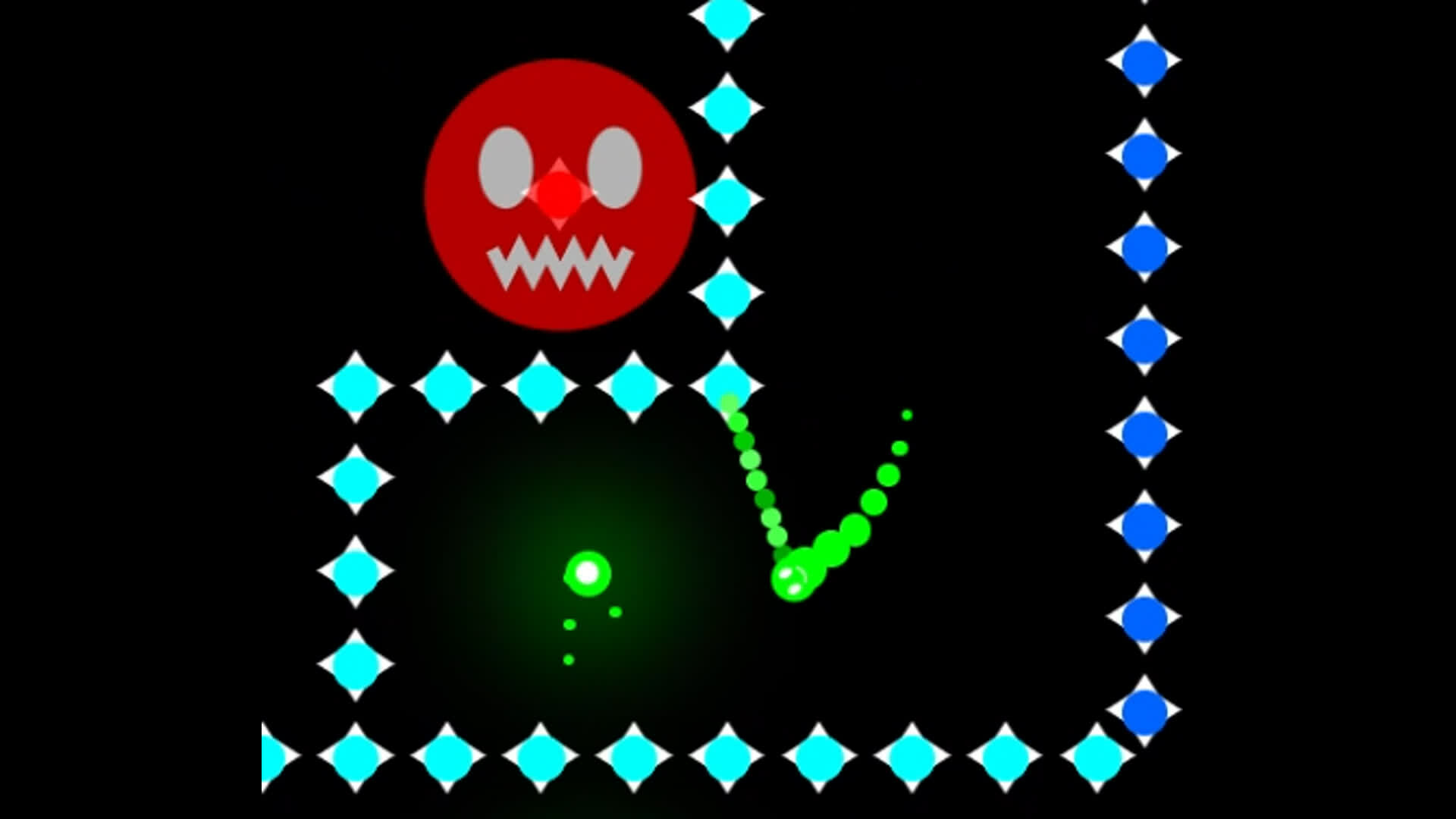 Color-Origin screenshot 7