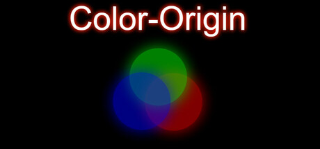 Color-Origin Cover Image