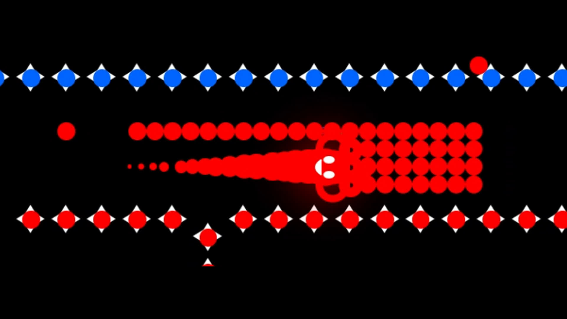 Color-Origin screenshot 5