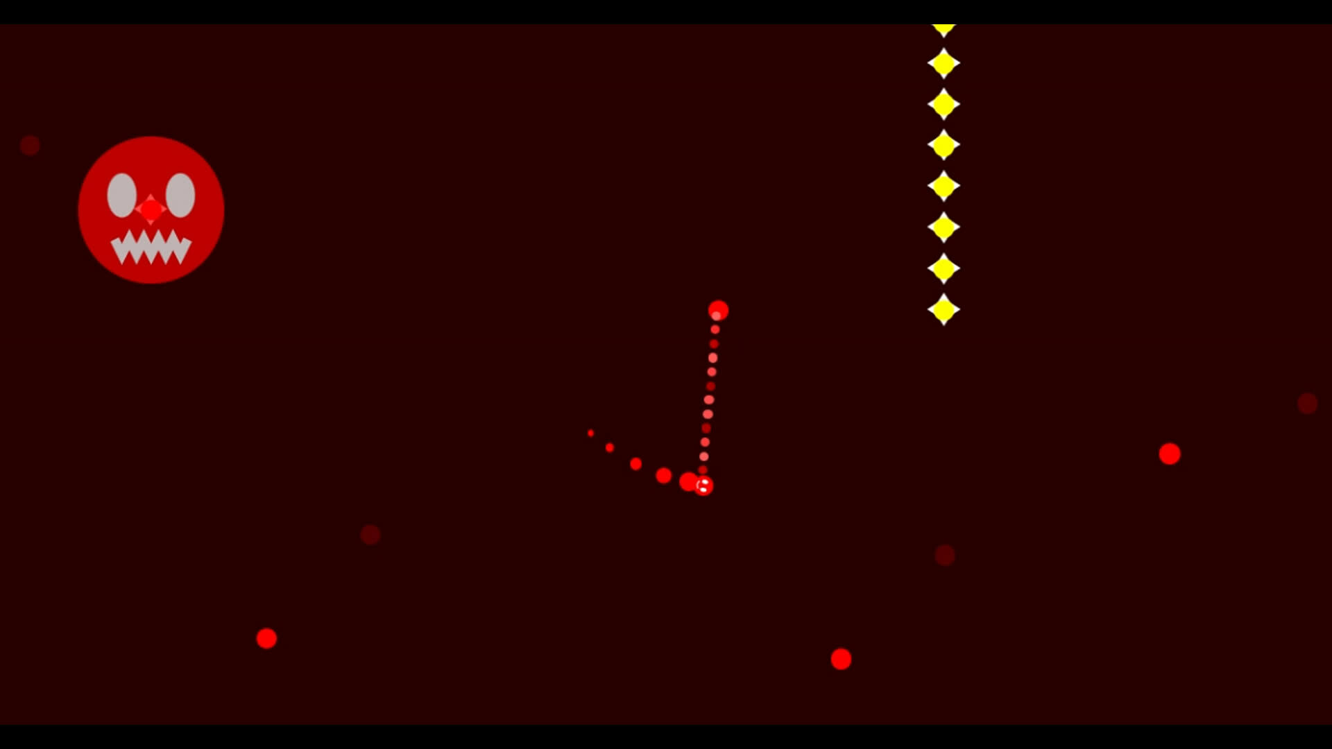 Color-Origin screenshot 8