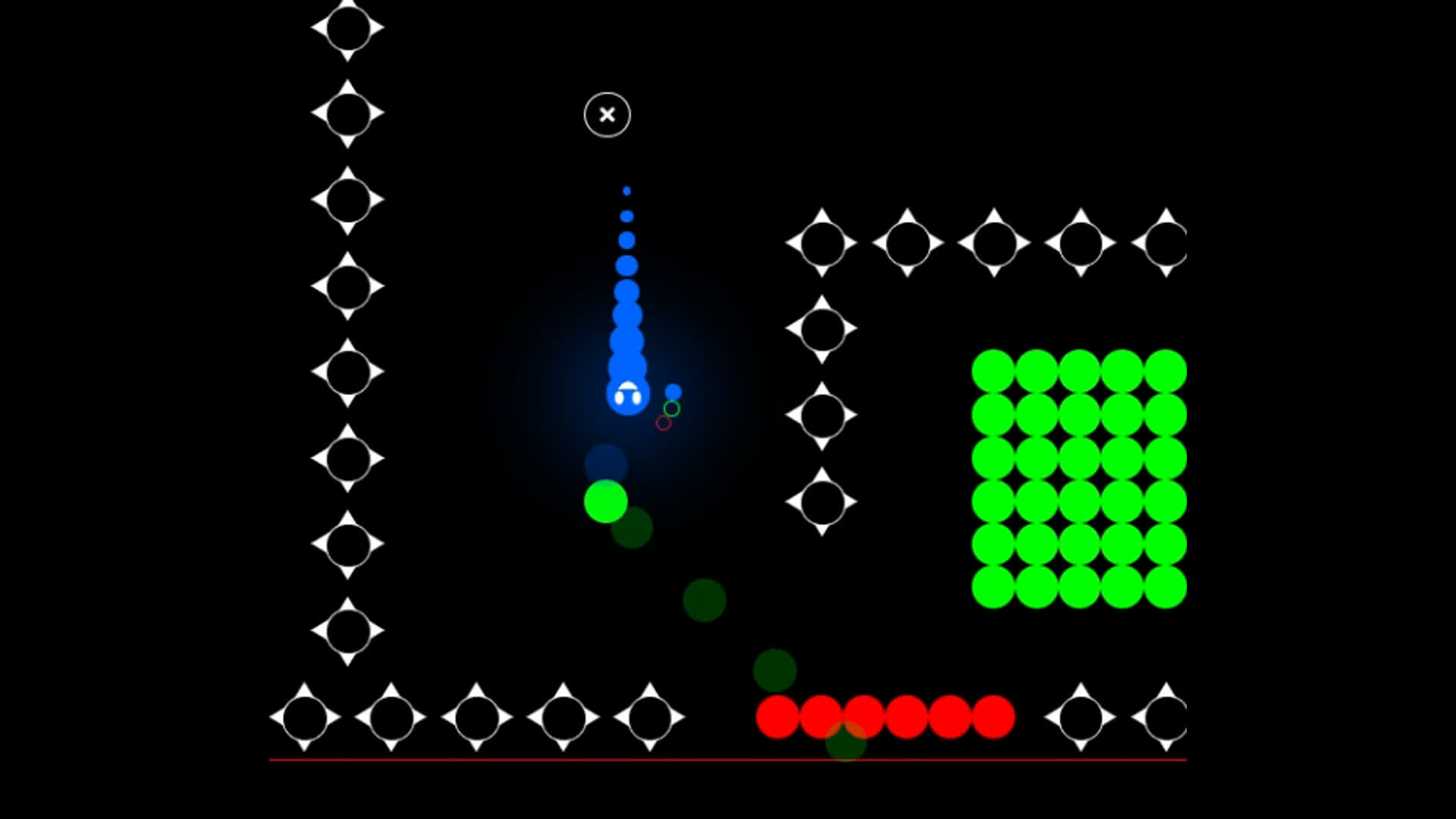 Color-Origin screenshot 2