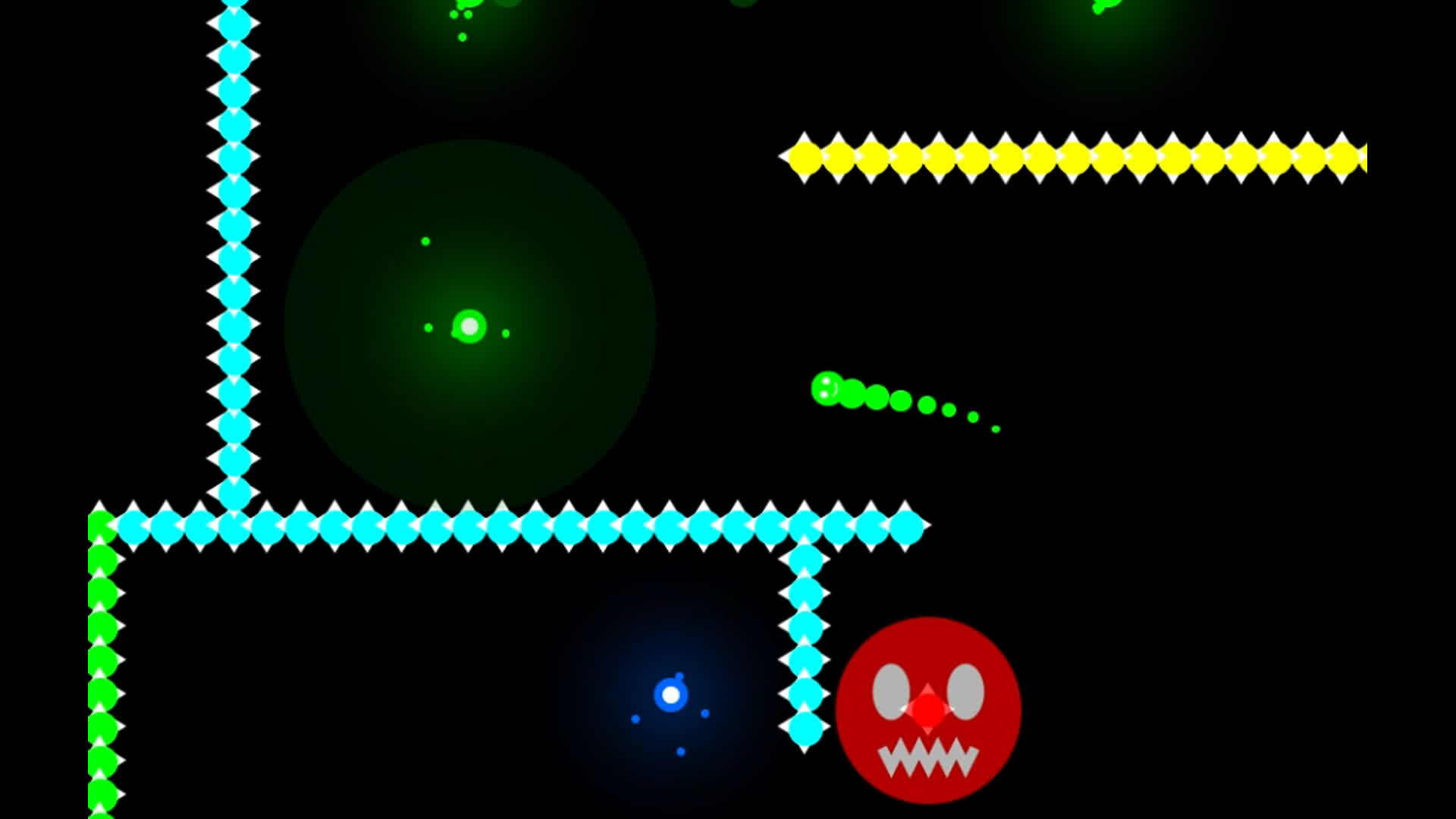 Color-Origin screenshot 9
