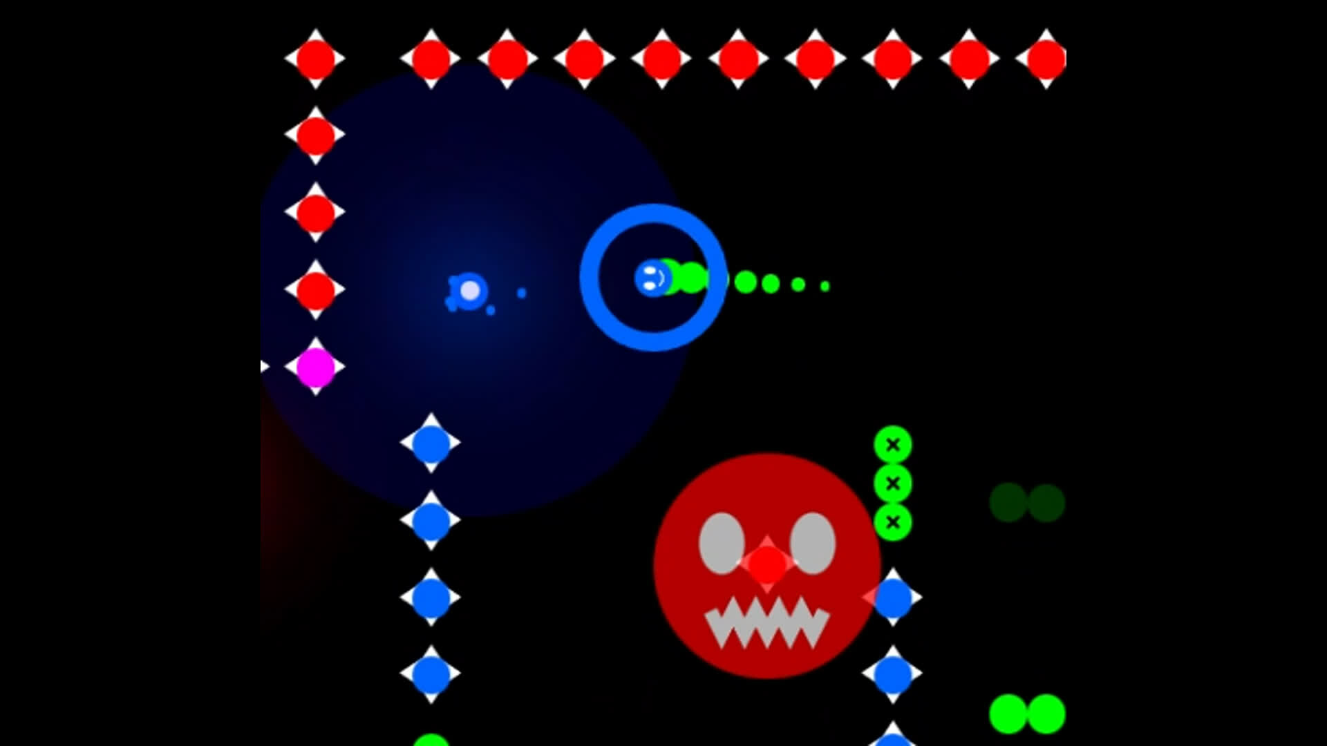 Color-Origin screenshot 6