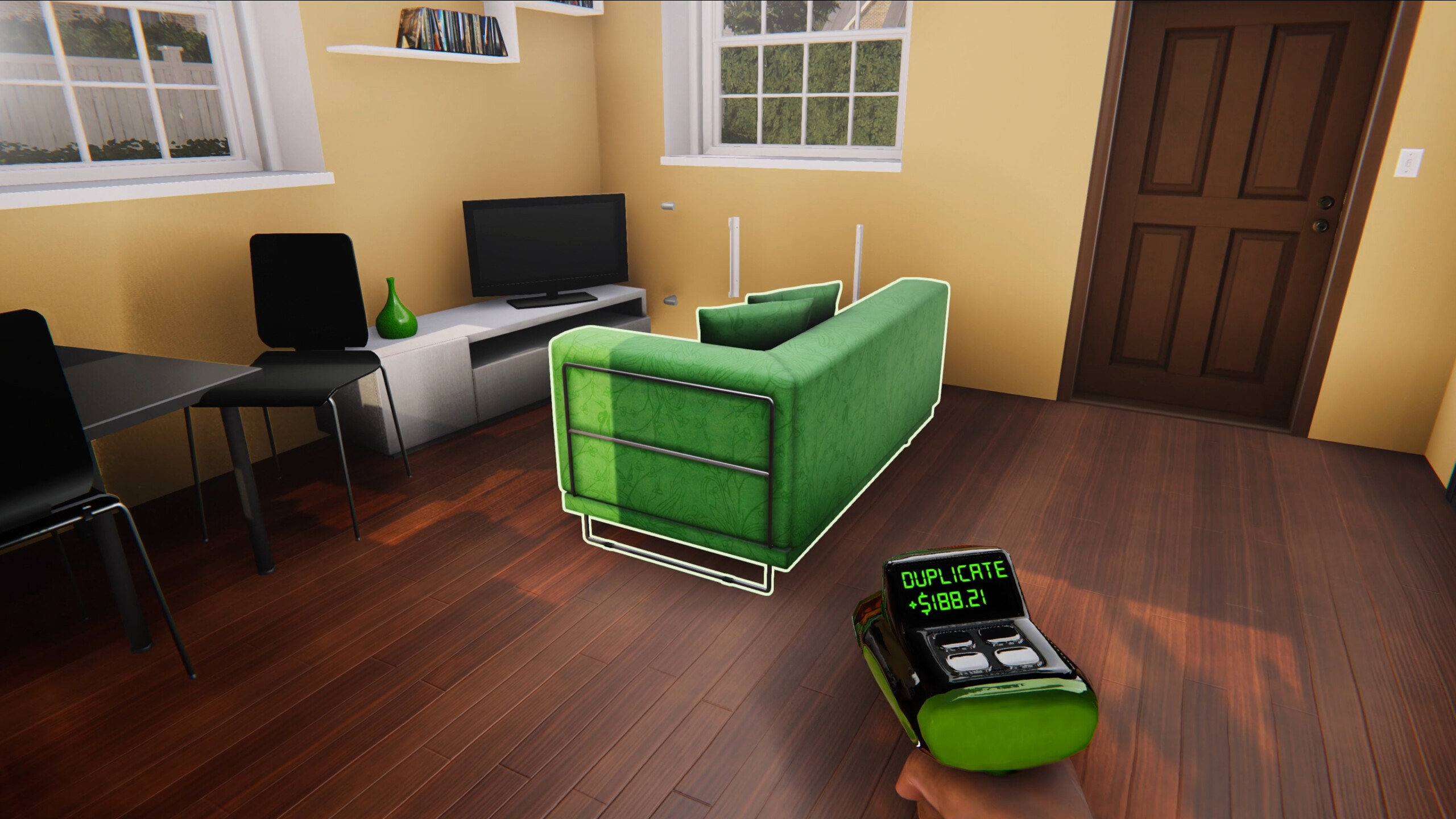 House Flipper Remastered Collection - image 3
