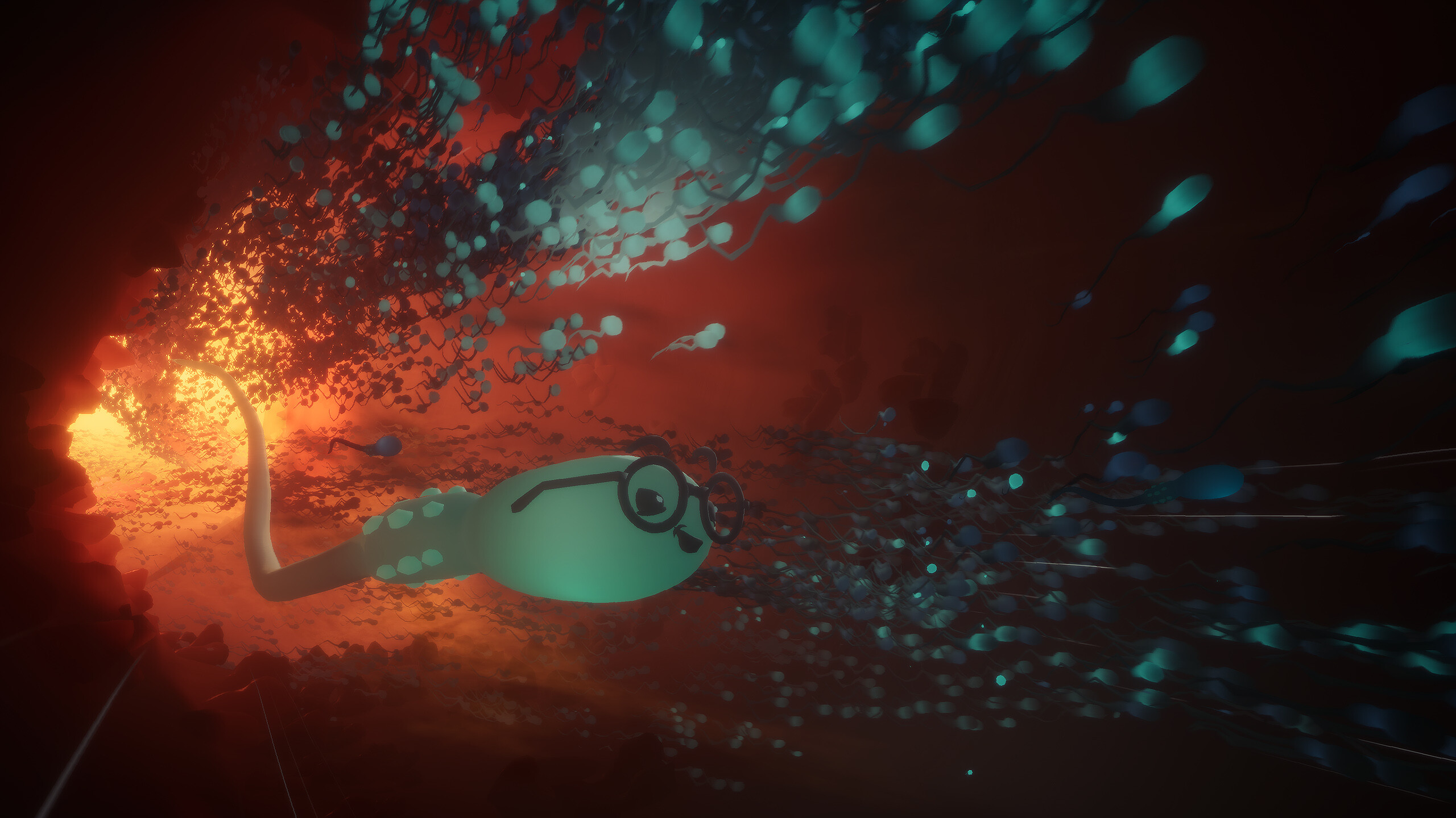 Become screenshot 11