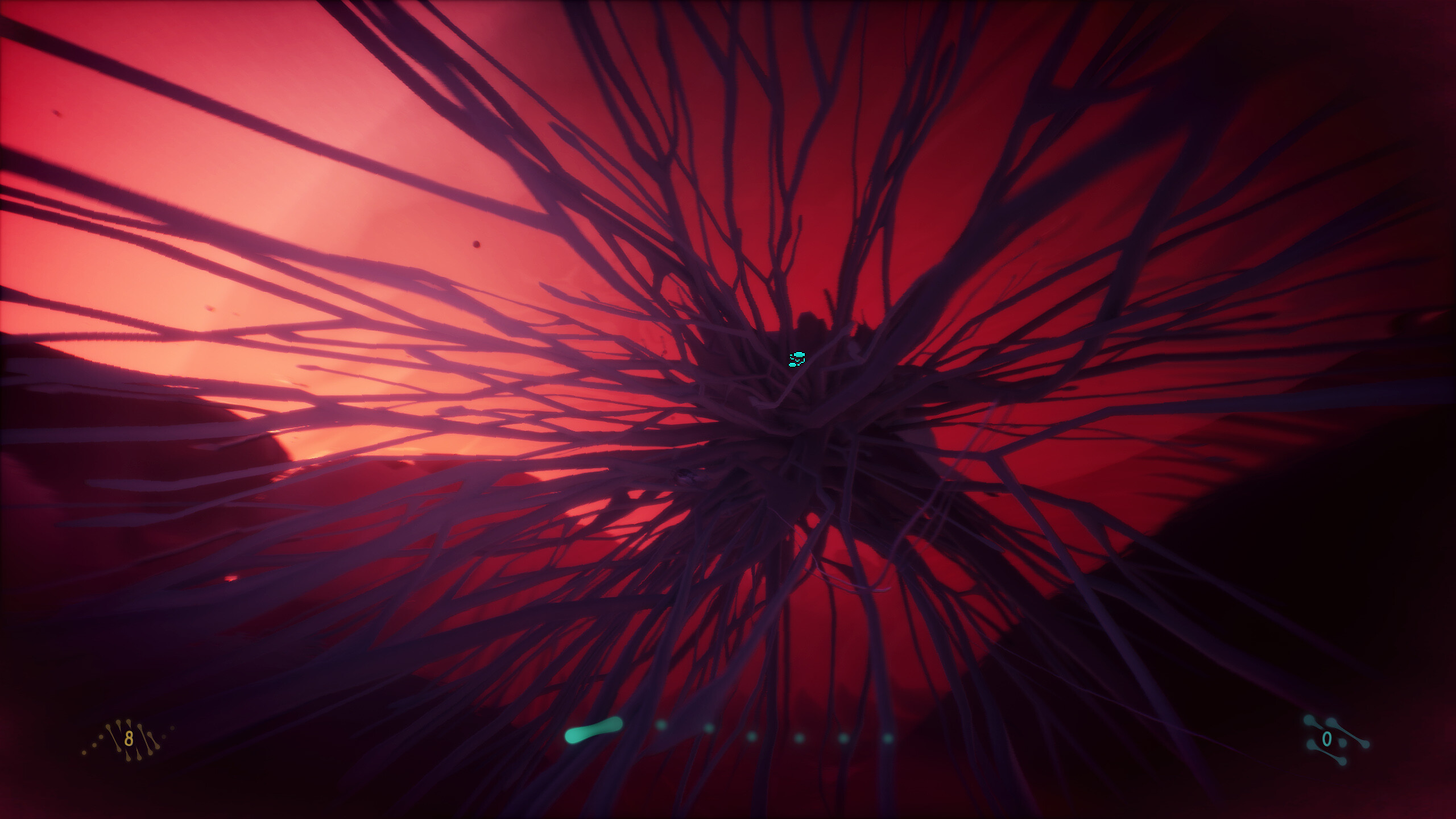 Become screenshot 2
