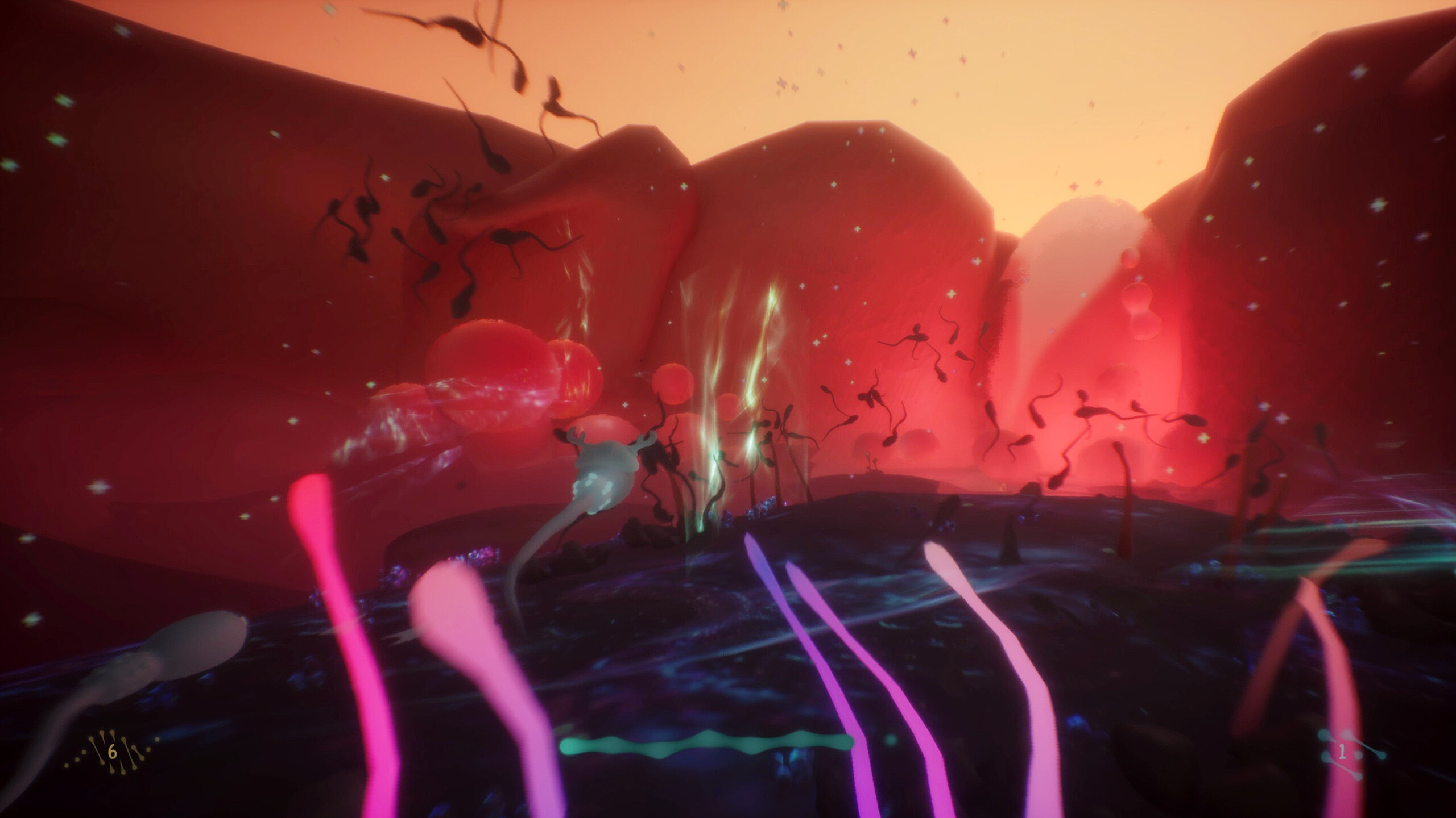 Become screenshot 8