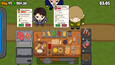 Screenshot #6