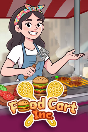 1c1f7398-130e-3dfa-428f-d43cf9105a42