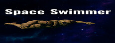 SpaceSwimmer