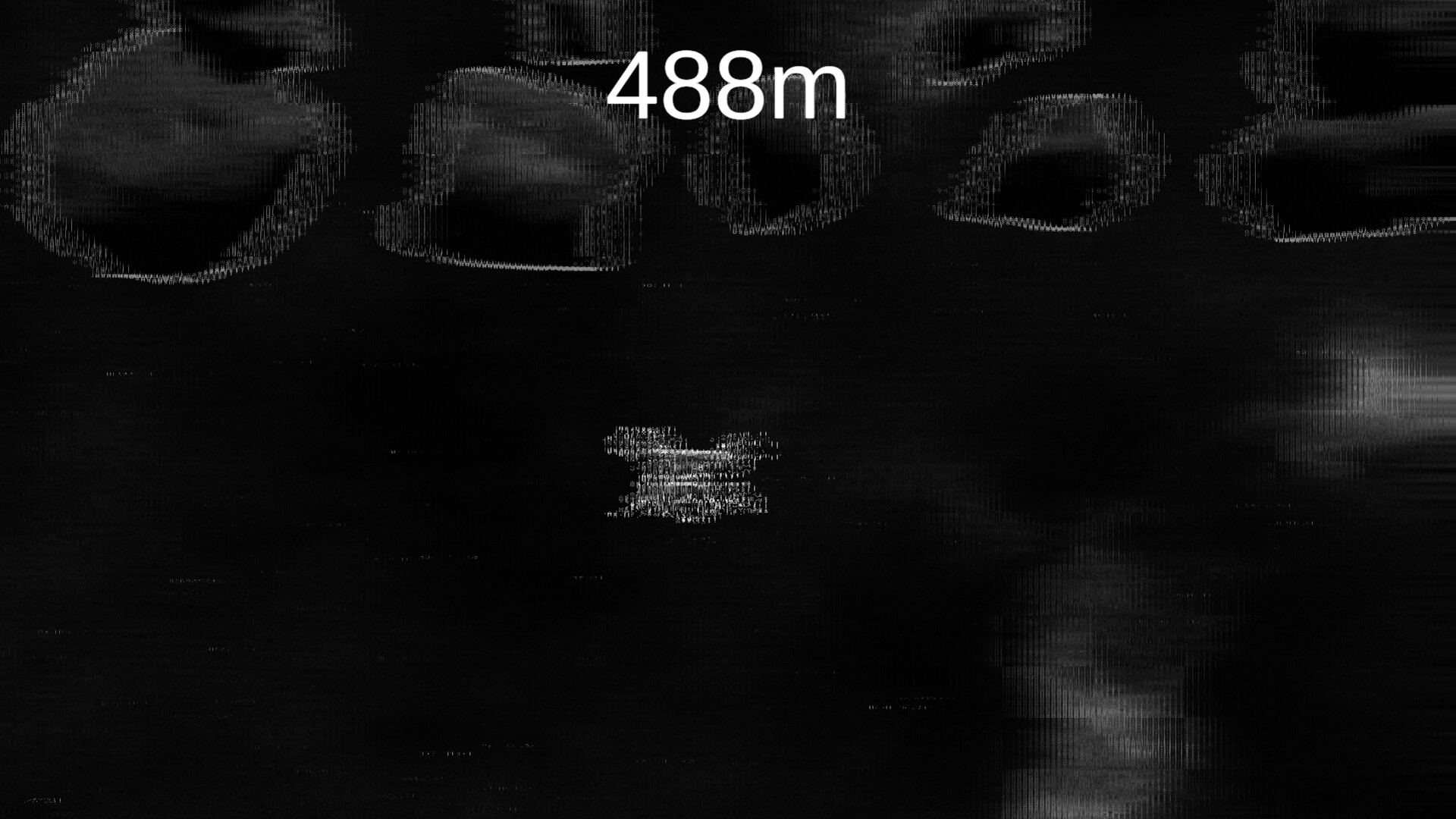 SpaceSwimmer screenshot 2