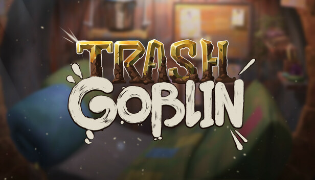 d0fd868d-af1d-22a4-bea1-869e4e5b4d80