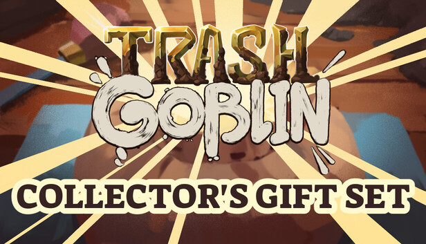 0b34872e-5161-7747-fb7e-ca257c9f130e