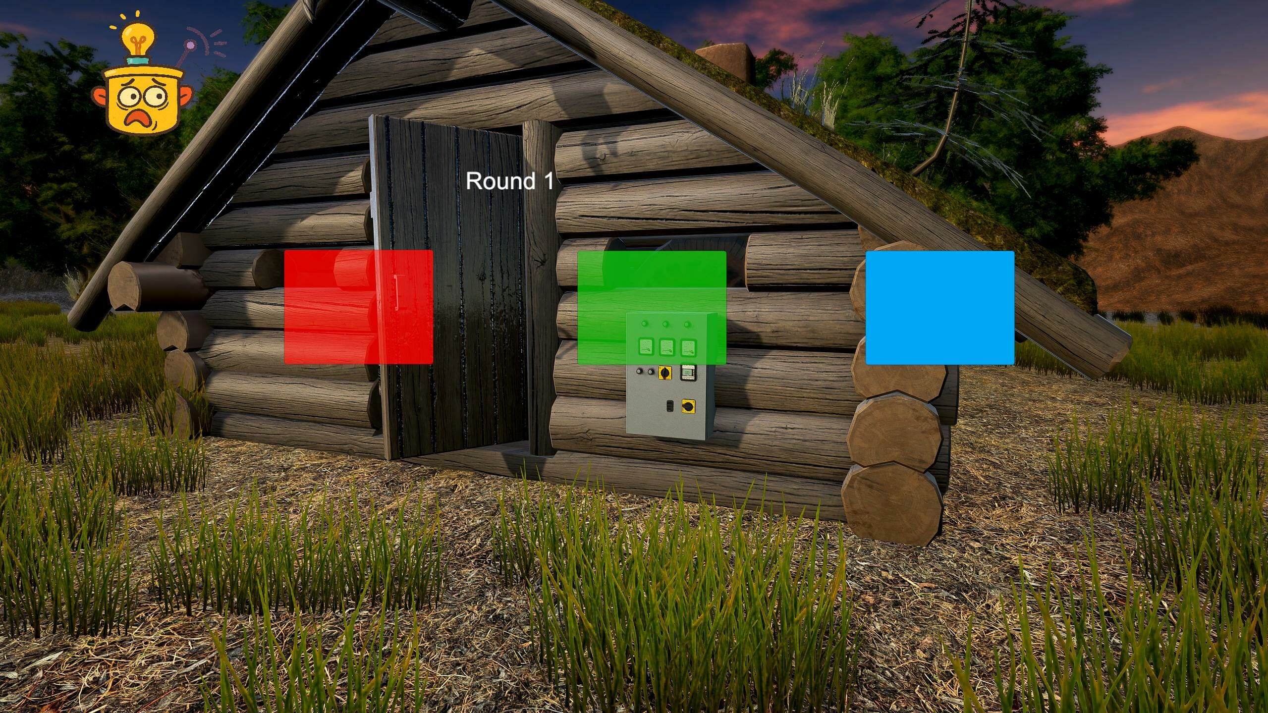 NO LOGIC INC. screenshot 9