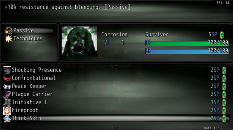 Waste Walkers screenshot 10