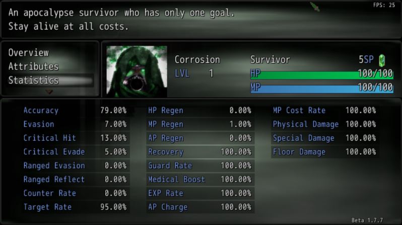 Waste Walkers screenshot 8