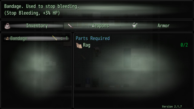 Waste Walkers screenshot 16