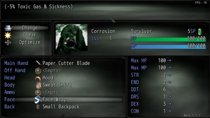 Waste Walkers screenshot 12