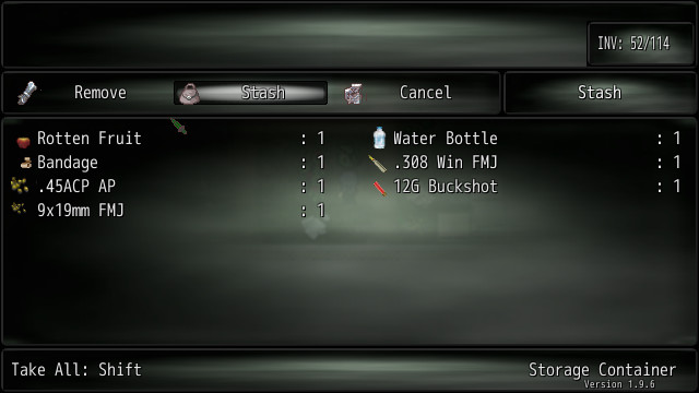 Waste Walkers screenshot 5