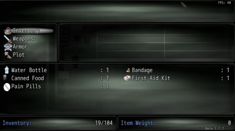 Waste Walkers screenshot 14