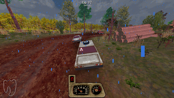 BeaterCore screenshot 7