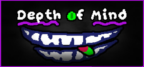 Depth of Mind