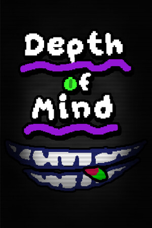 a766df44-05a4-0615-5686-3f079d891540