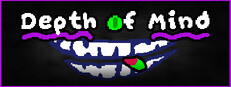 Depth of Mind — Steam